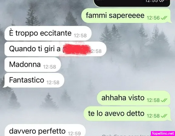 Melitagreyy OnlyFans Thumbnail #0gJAw06grG