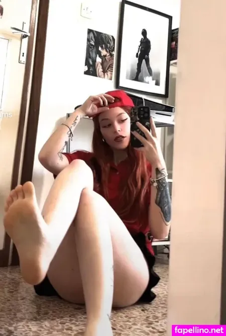 Melitagreyy OnlyFans Thumbnail #0j23RYYEFN