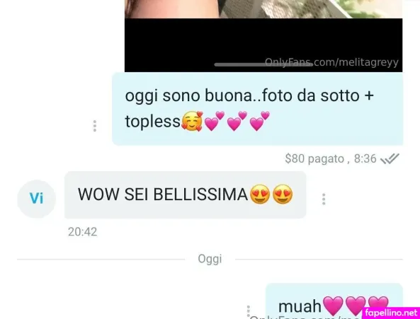 Melitagreyy OnlyFans Thumbnail #355Jf8u1gu