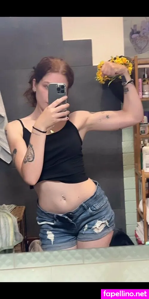 melitagreyy Nude Leaked OnlyFans Photo #8VN5azUufO