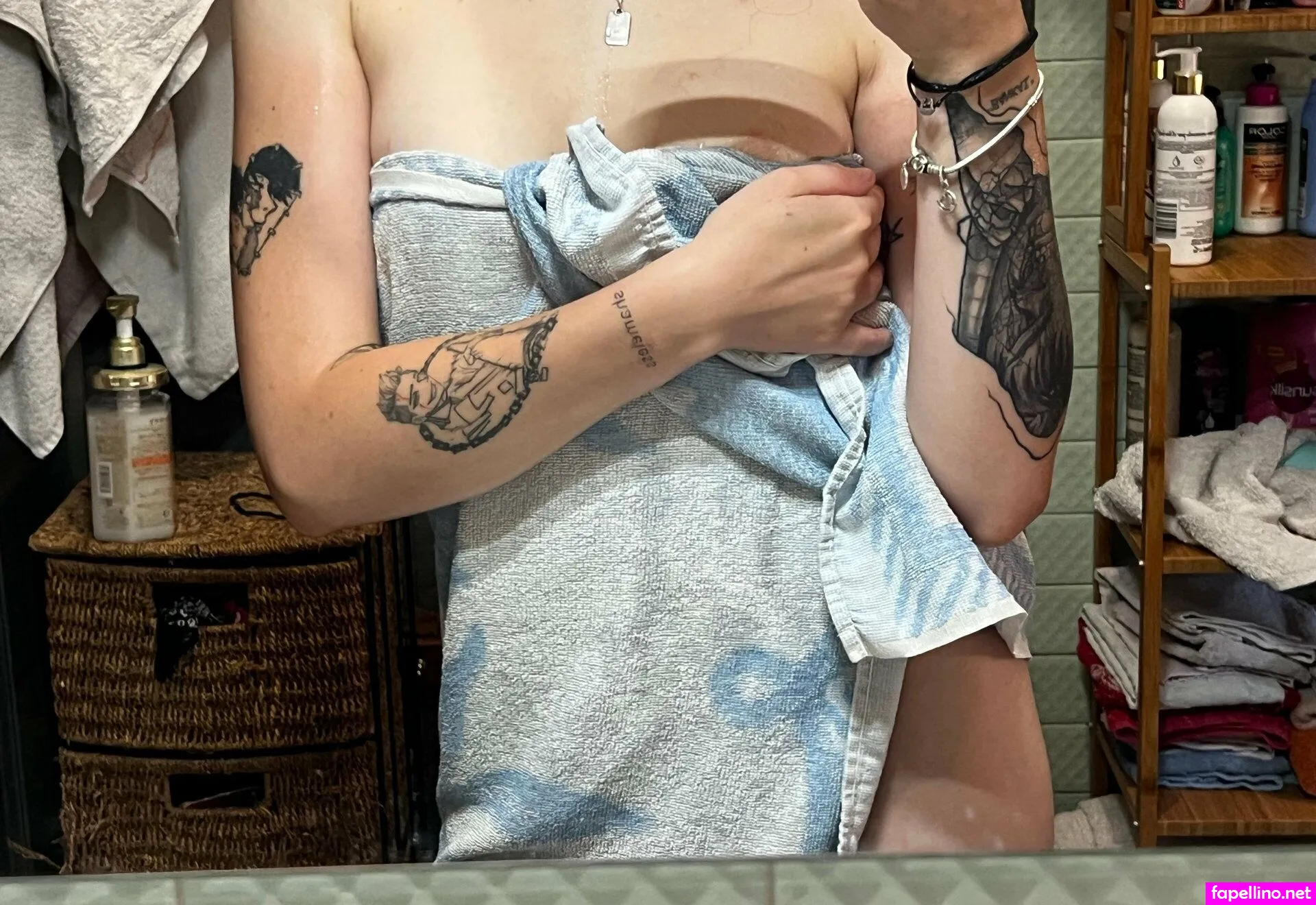 melitagreyy Nude Leaked OnlyFans Photo #bZdt4eBaVS