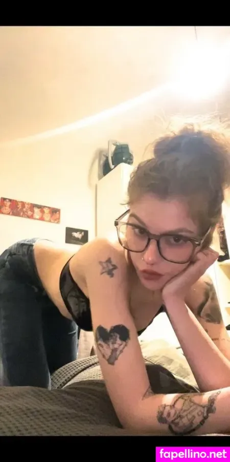 Melitagreyy OnlyFans Thumbnail #hOx17dyn0X