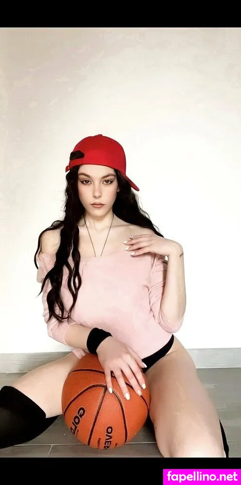 melitagreyy Nude Leaked OnlyFans Photo #spuJgSKfQe