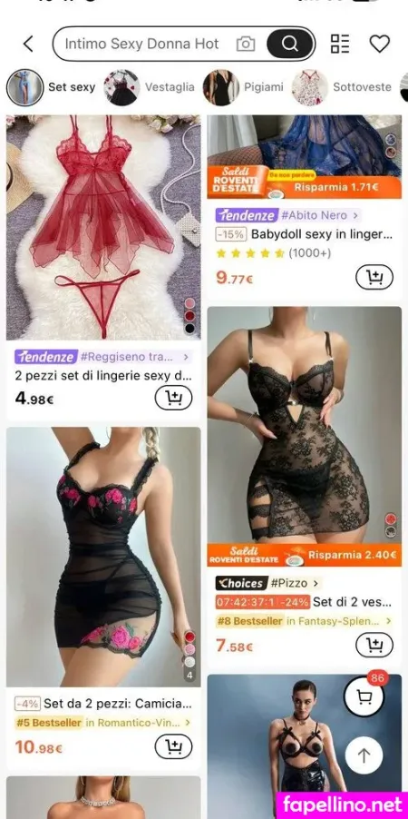 Melitagreyy OnlyFans Thumbnail #wlPnpFuzKQ