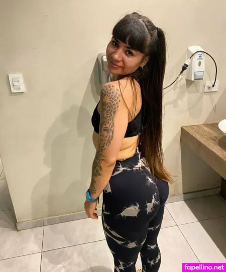 Melitohafu OnlyFans Thumbnail #2SQcevVxbq