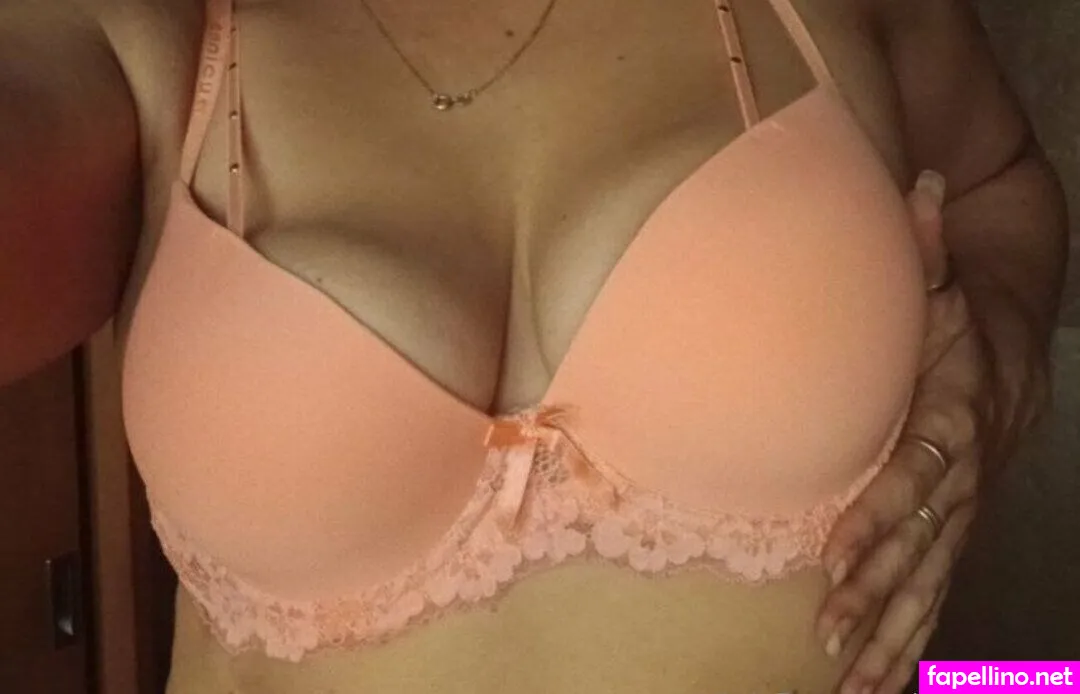 melitohafu Nude Leaked OnlyFans Photo #QVcLAlDGEh