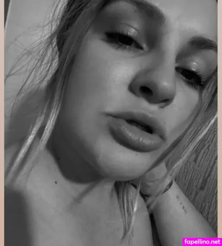 Melitohafu OnlyFans Thumbnail #sp5QFWKKoY