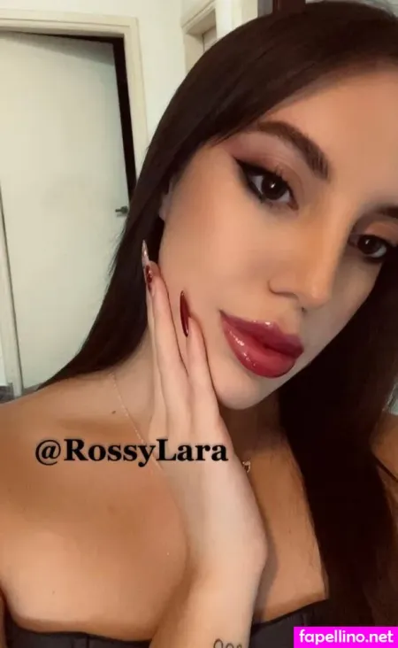 Melitohafu OnlyFans Thumbnail #u5twgyALw7