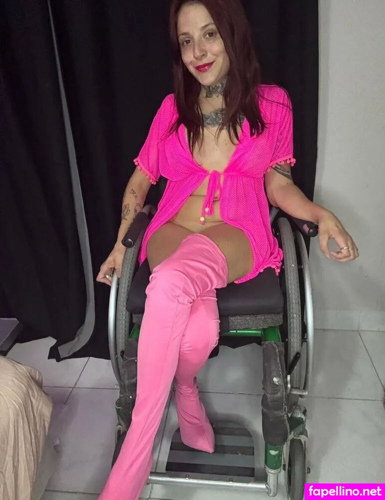 melitohafu Nude Leaked OnlyFans Photo #w2CWL5T7Lh