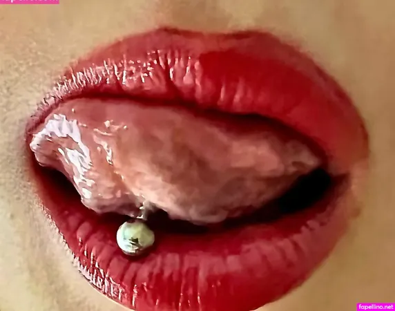 Melixablond OnlyFans Thumbnail #BllZeVlo9K