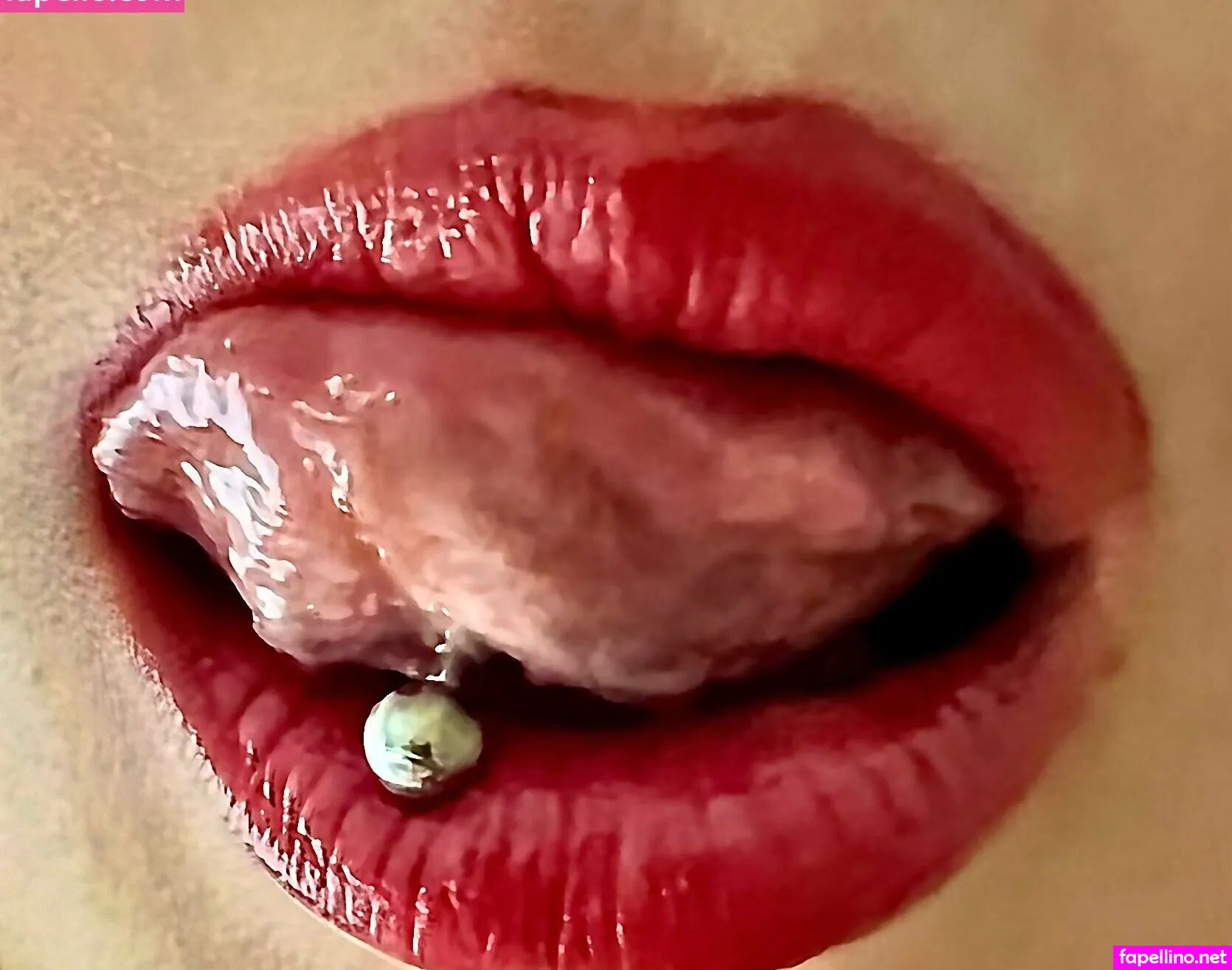 melixablond Nude Leaked OnlyFans Photo #BllZeVlo9K