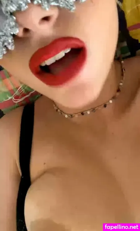 Melixablond OnlyFans Thumbnail #tef4fLrWNM