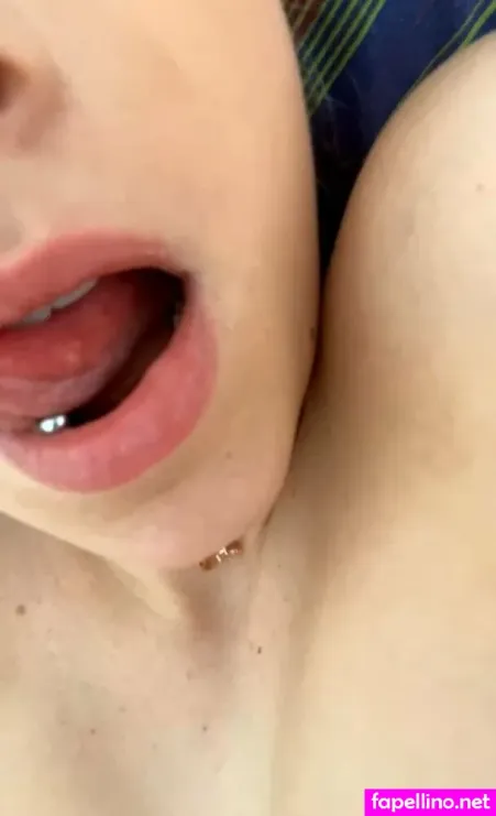 Melixablond OnlyFans Thumbnail #vn25C9o1oh