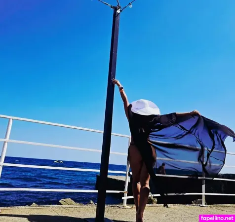 Melk4ya OnlyFans Thumbnail #25I8Naopjh