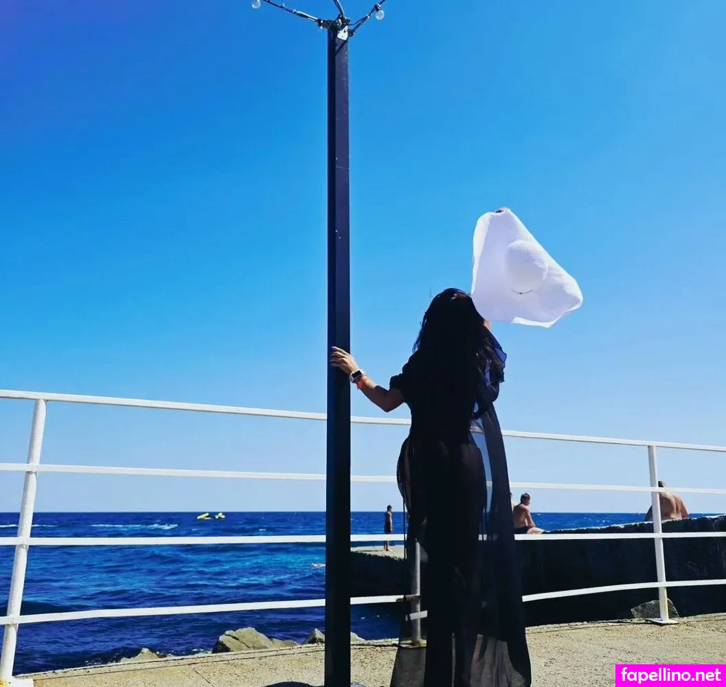 melkaya_1.48 Nude Leaked OnlyFans Photo #t10xELrblh