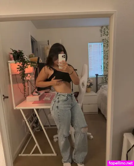 Melkoneko OnlyFans Thumbnail #7dKX6pLam3