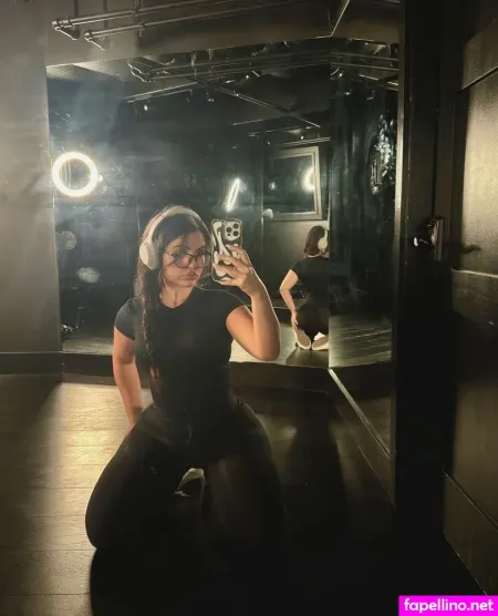 Melkoneko Main Profile Photo