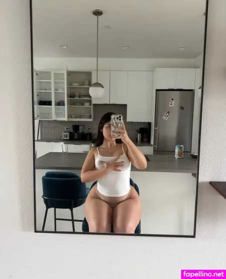 Melkoneko OnlyFans Thumbnail #8Ot41filA3