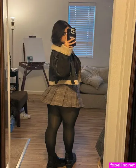 Melkoneko OnlyFans Thumbnail #BtVilaWT7B