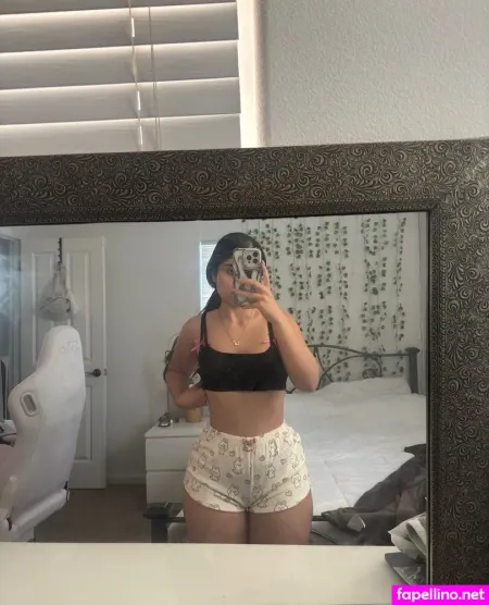 Melkoneko OnlyFans Thumbnail #ONyhdWaJJT