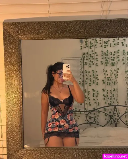 Melkoneko OnlyFans Thumbnail #RKz0PkGAPw