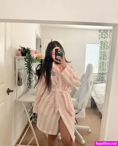 Melkoneko OnlyFans Thumbnail #nyCTbZJSo1