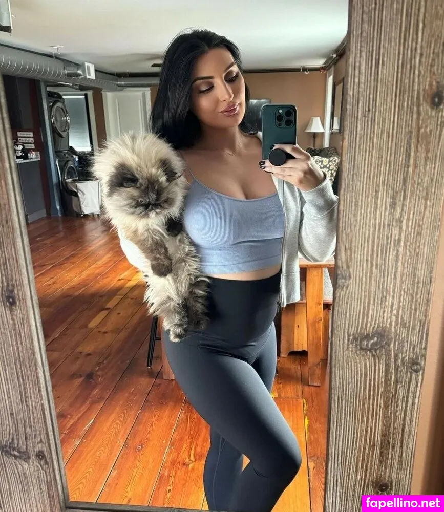 melkormedia Nude Leaked OnlyFans Photo #4a4fbZQLsx