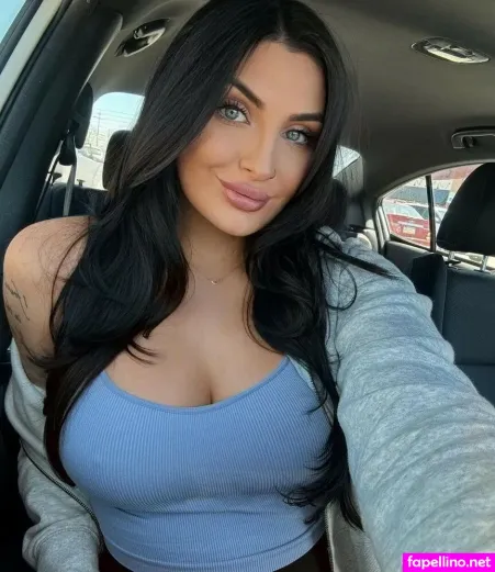 Melkormedia OnlyFans Thumbnail #I9h1S00Snw