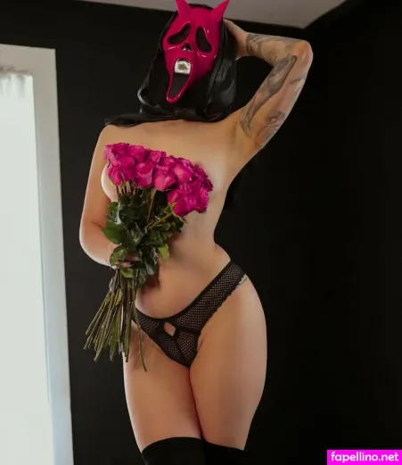 Melkormedia OnlyFans Thumbnail #Lz9QftsVMR