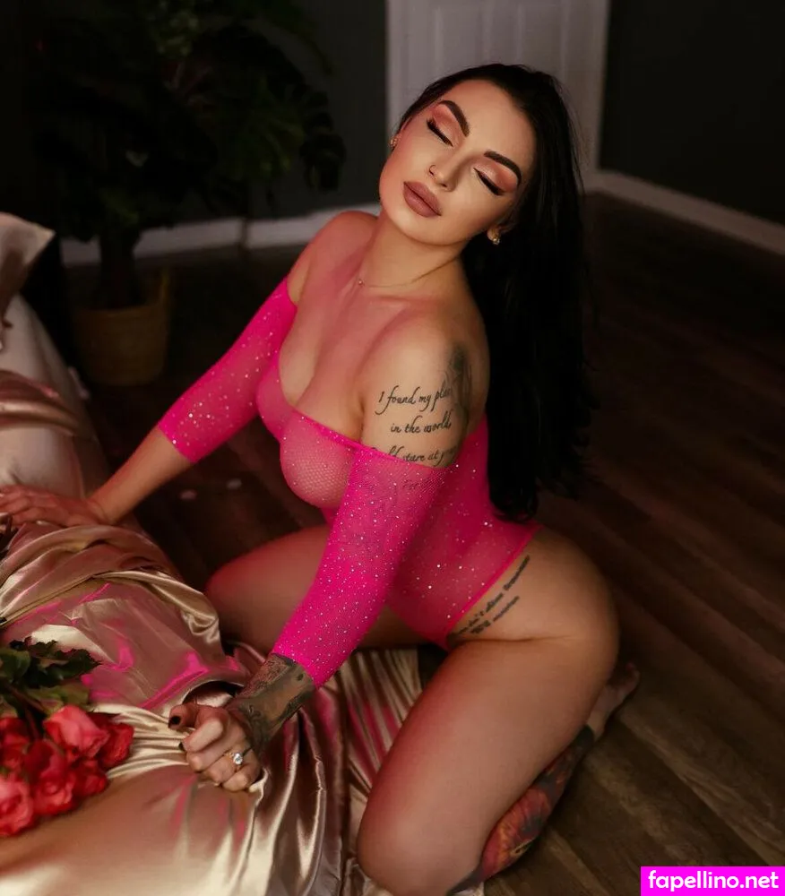 melkormedia Nude Leaked OnlyFans Photo #kdgYmKErLp