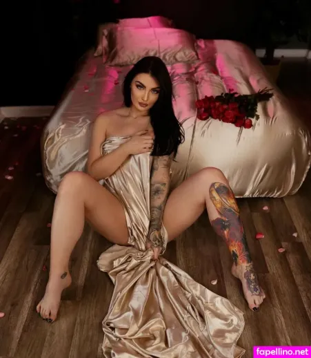 Melkormedia OnlyFans Thumbnail #lFysxy3ecS