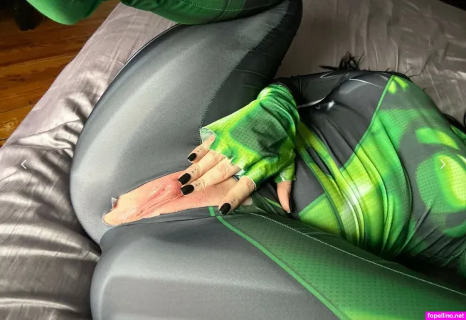 Melkormedia OnlyFans Thumbnail #yIckpVXIyA