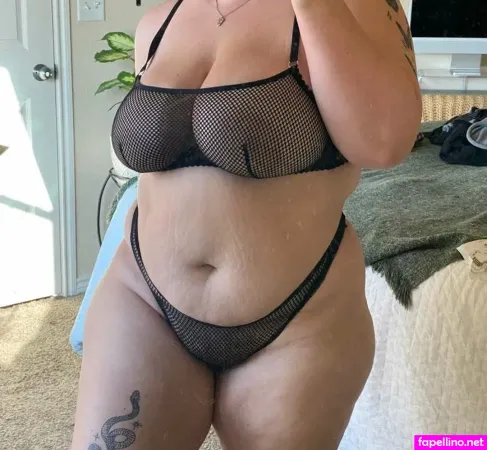 Melkteeth 6 OnlyFans Thumbnail #OXtiihHhC0