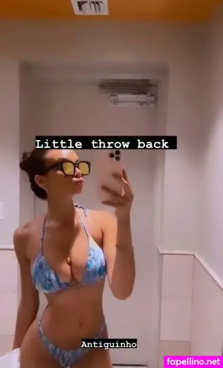 Mell Druckerr OnlyFans Thumbnail #1fPmdovfCR