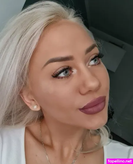 Mell Fox OnlyFans Thumbnail #TBA23xOqrX