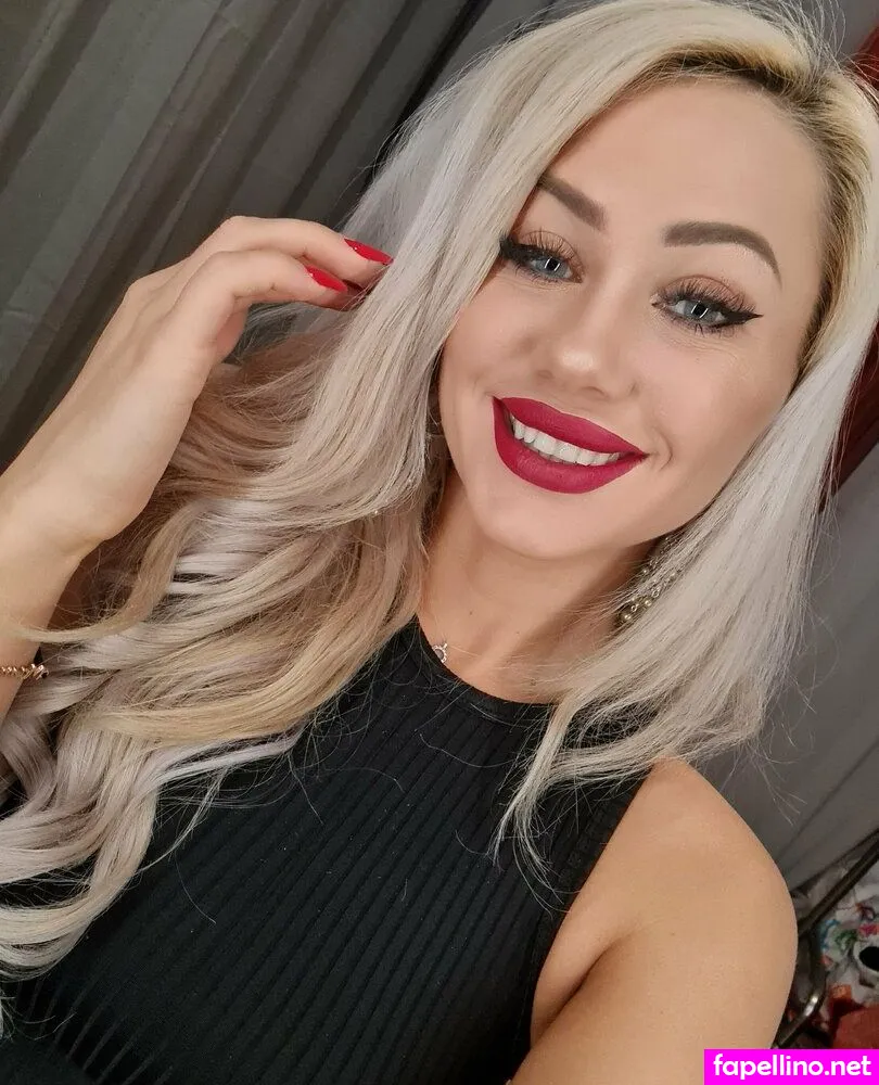 mell_fox, mellfox Nude Leaked OnlyFans Photo #XRlgIuRn3S