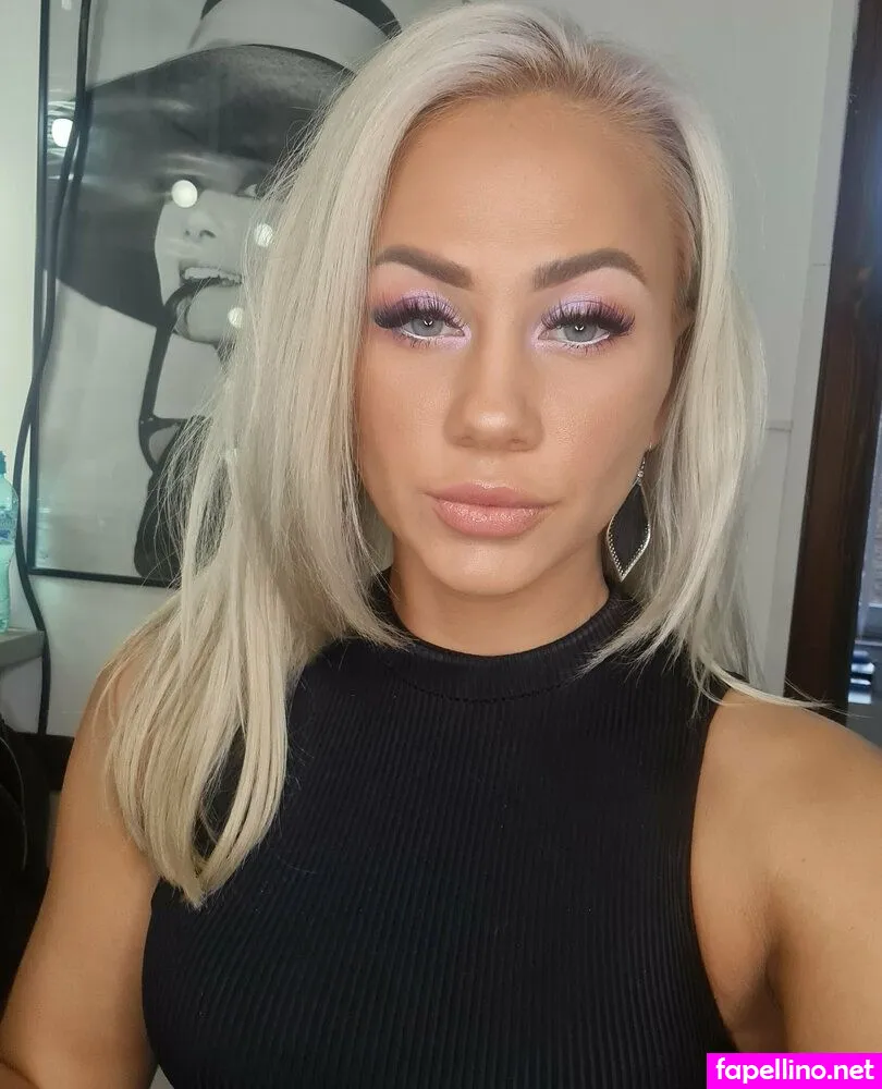 mell_fox, mellfox Nude Leaked OnlyFans Photo #jdk5JZj2We