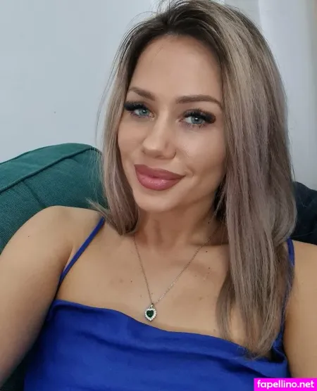 Mell Fox OnlyFans Thumbnail #qnbcfSDW8H