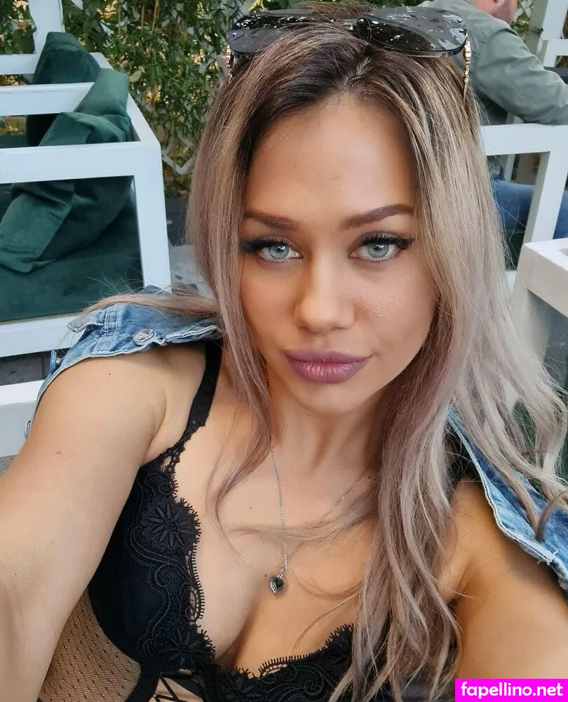 mell_fox, mellfox Nude Leaked OnlyFans Photo #yTOaUAooFc