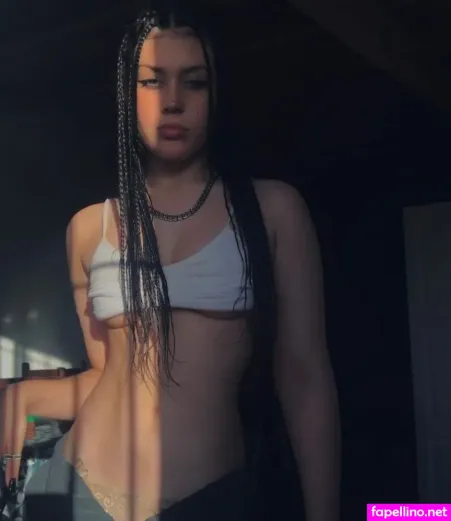 Mell Gonzalezz OnlyFans Thumbnail #18qKjio7lS