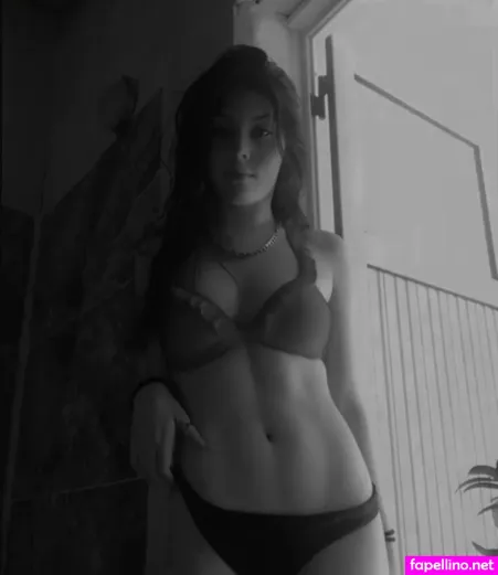 Mell Gonzalezz OnlyFans Thumbnail #sPvLwVBEhJ
