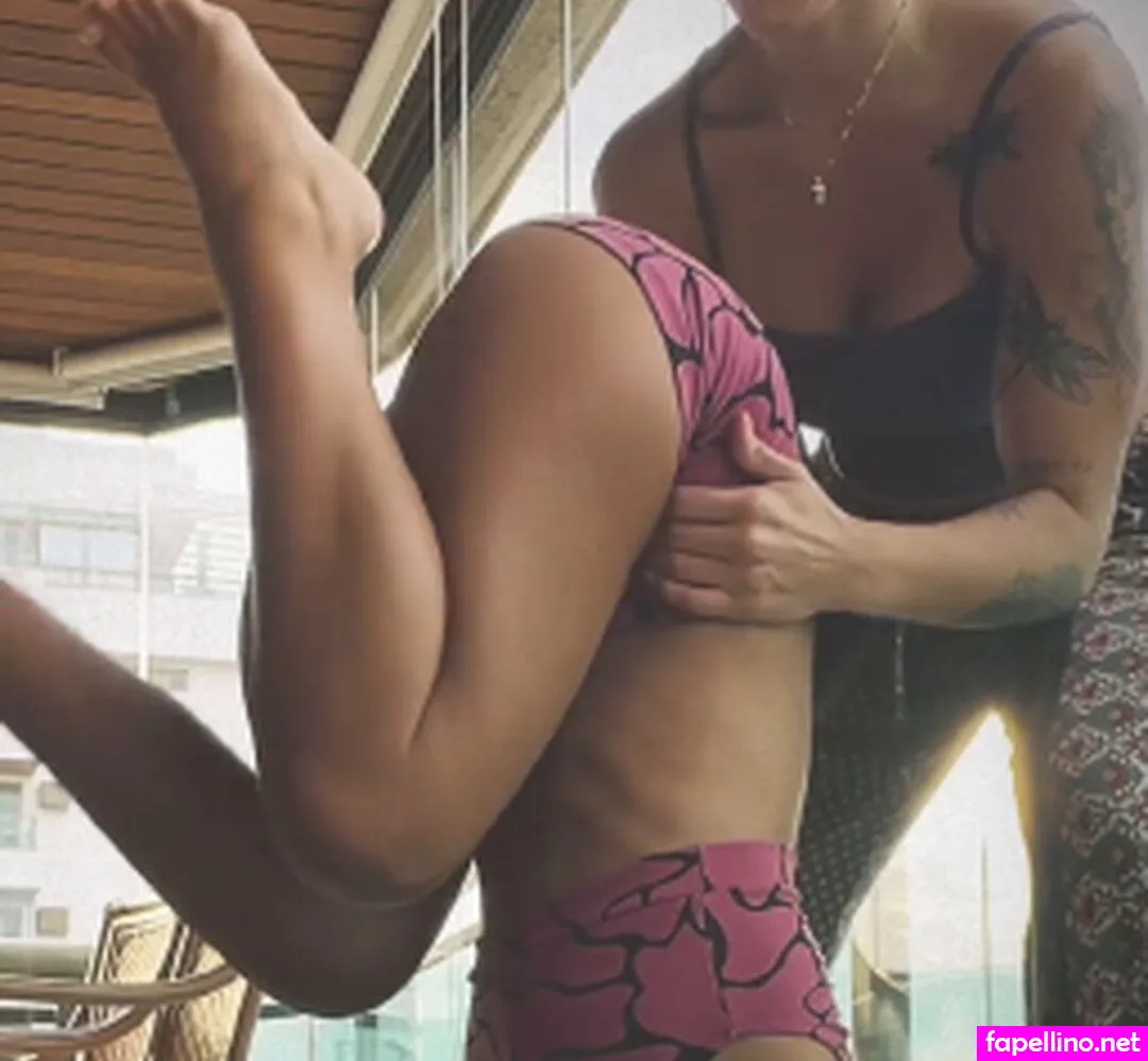 mellmuzzillo Nude Leaked OnlyFans Photo #Ckx8tNl2RI