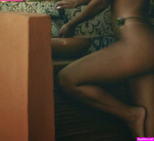 Mell Muzzillo OnlyFans Thumbnail #OwMU4VLXp9