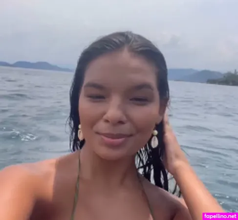 Mell Muzzillo OnlyFans Thumbnail #YM4khEd0Kb