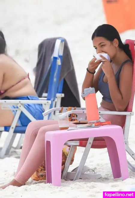 Mell Muzzillo OnlyFans Thumbnail #YwO0kegkDR