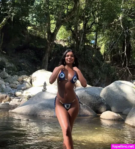 Mell Muzzillo OnlyFans Thumbnail #d1yhAqfvyY