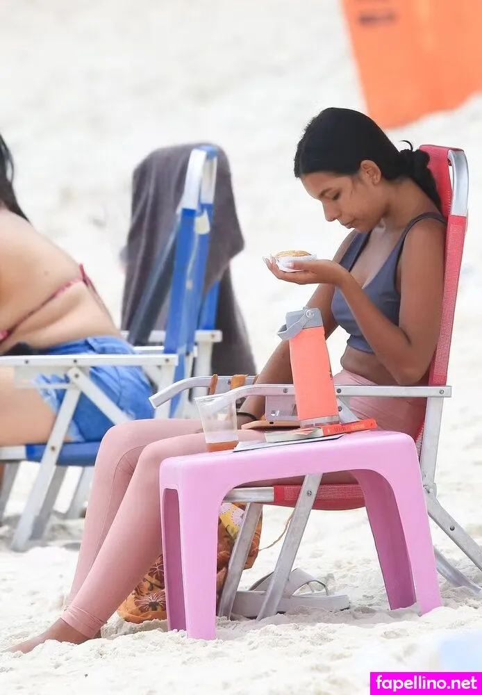 mellmuzzillo Nude Leaked OnlyFans Photo #wrFRVIpWfG