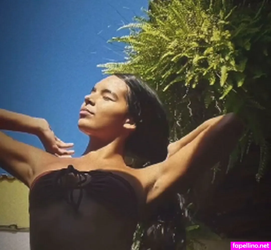 mellmuzzillo Nude Leaked OnlyFans Photo #zvFXhTuyi7