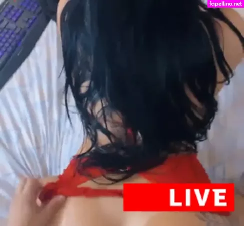 Mell Nogueiraaa OnlyFans Thumbnail #kSEcqqyycC