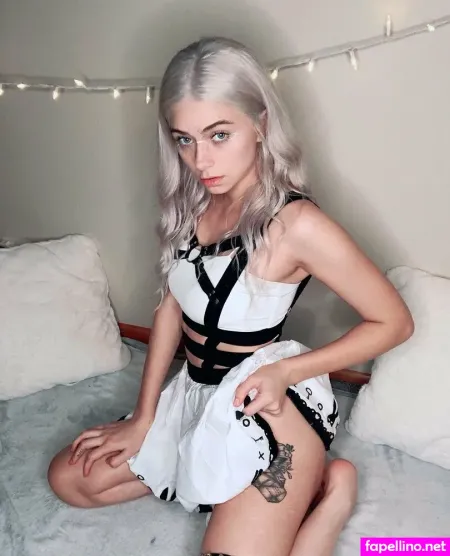 Mell0wceleste OnlyFans Thumbnail #MdiVH9BzNm